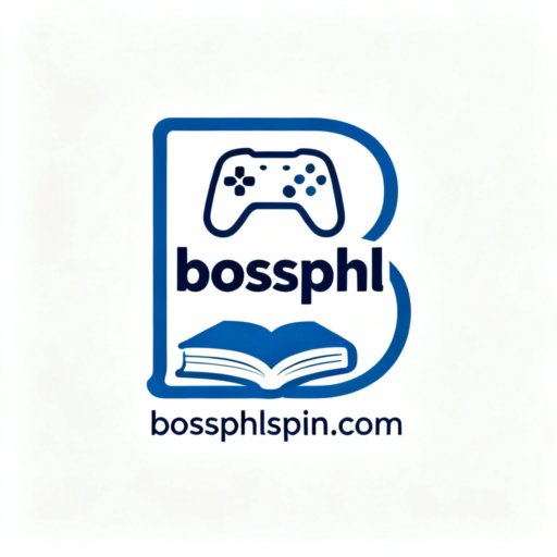 bossphl