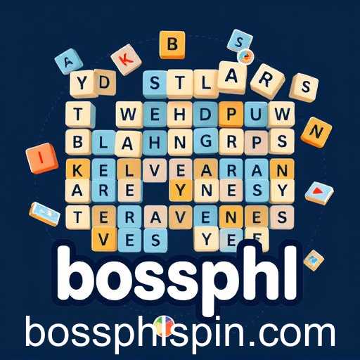 The Rise of English Game Sites in 2025