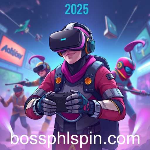 Evolving Gaming Trends and the Rise of Bossphl