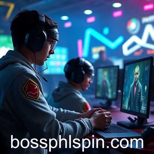 poker heads-up um contra um