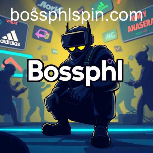 The Rise of Bossphl: Navigating the Gaming World