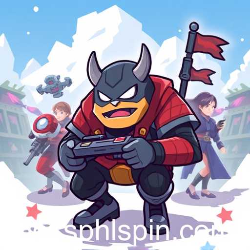 poker heads-up um contra um